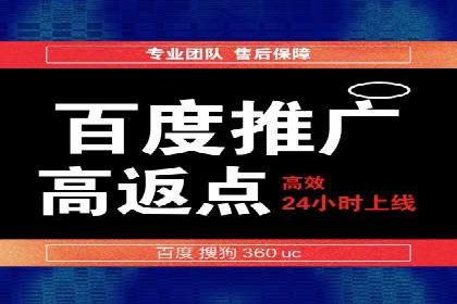 揭秘信息流优化师如何通过A/B测试提升广告效果