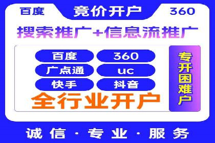 成功案例：一家SEM外包公司的成长与蜕变