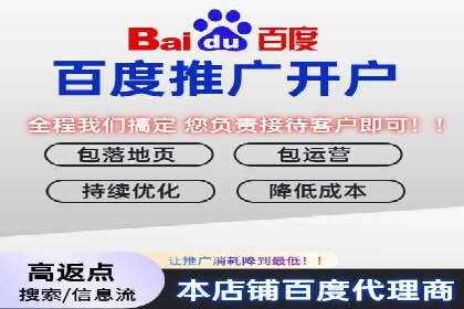 SEM创意广告案例分析